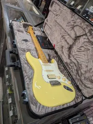Fender - 014-0542-561 2